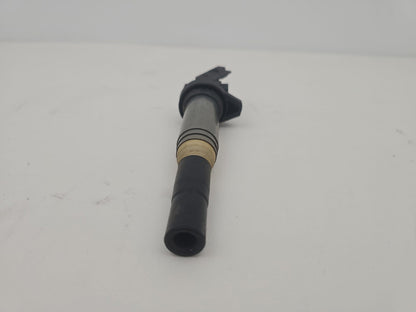 Ignition Coil 8