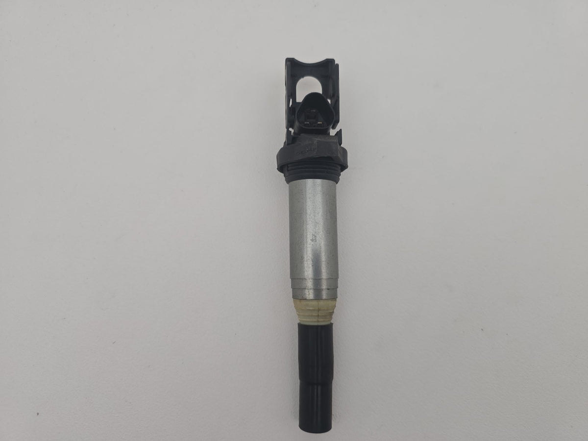 Ignition Coil 2
