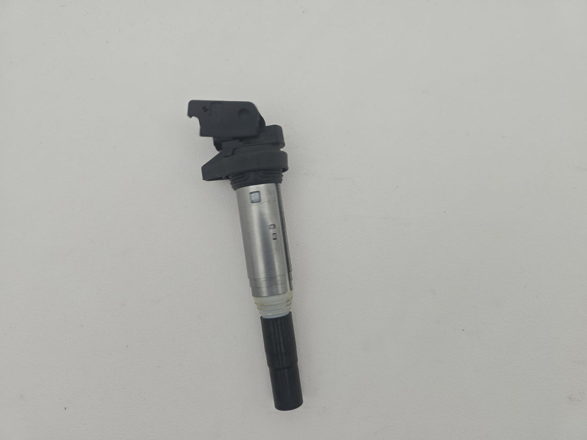 Ignition Coil 2