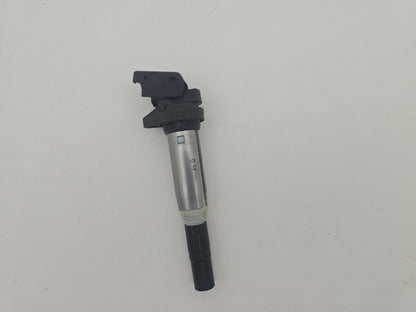 Ignition Coil 2