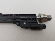 1x Fuel Injector Oem 0261500172 3 Series Bmw 2.0 Petrol F30 N20b20u0 - photo 2