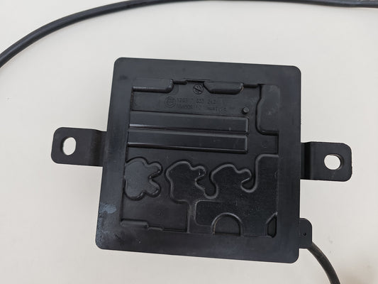 Bmw 3 Series F30 Power Distribution Module 7625998 2014 2.0 Petrol - photo 2