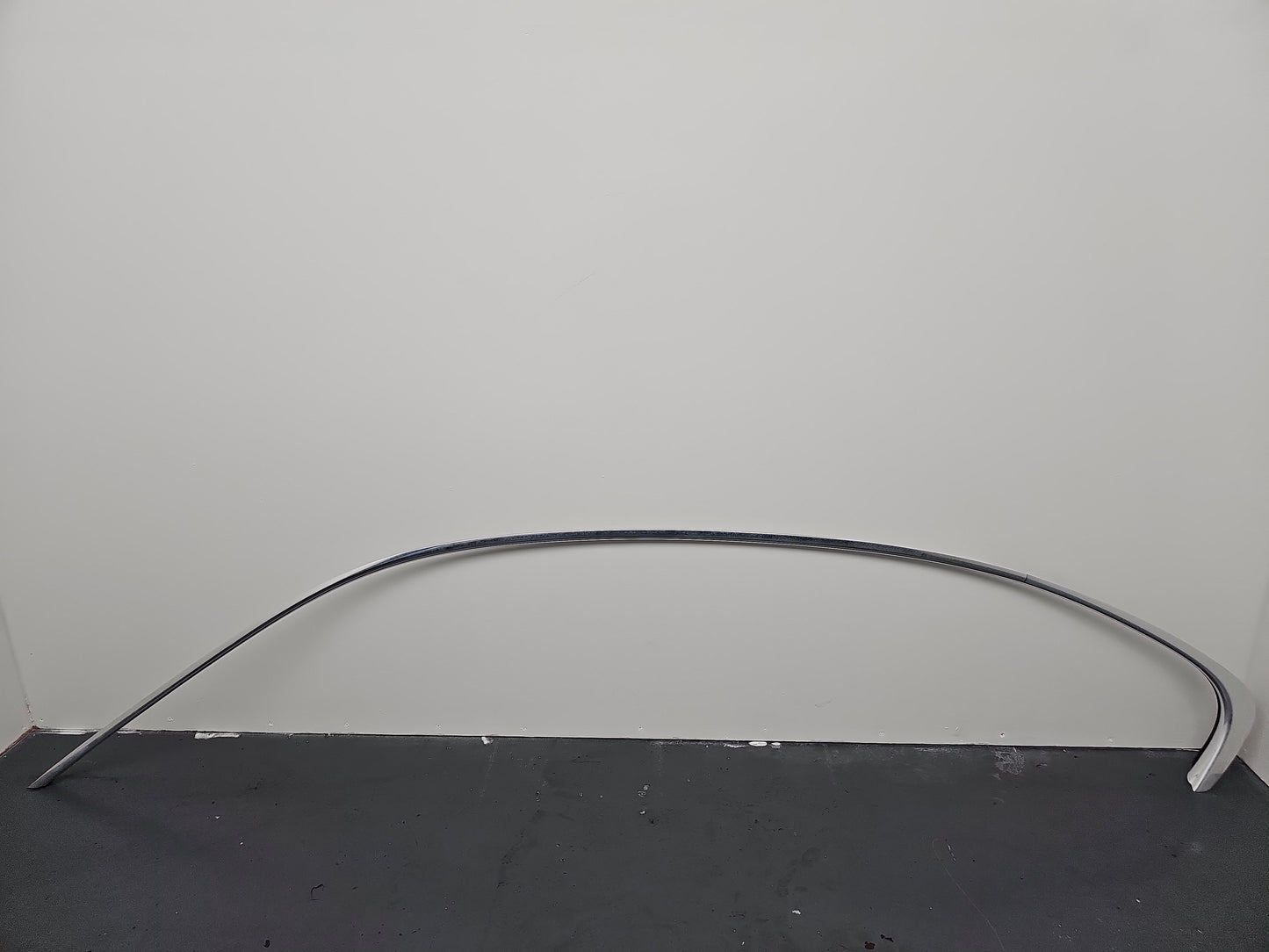Grille Frame 2
