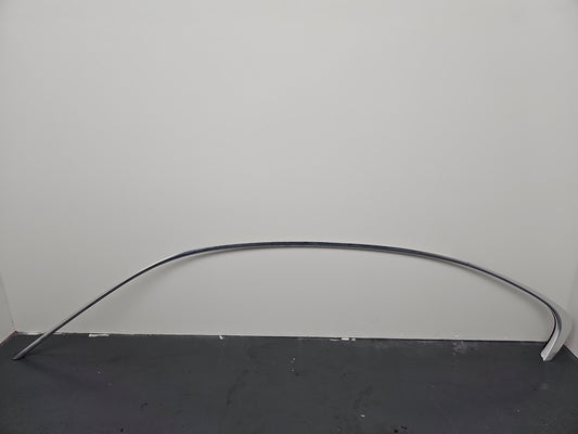 Grille Frame 2