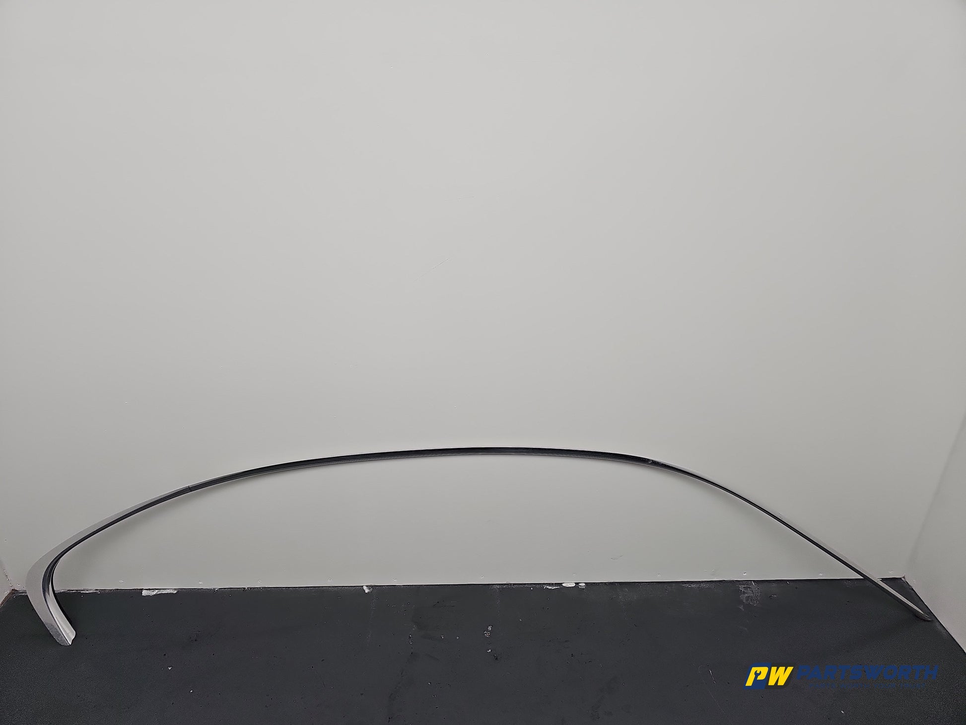 Grille Frame 5