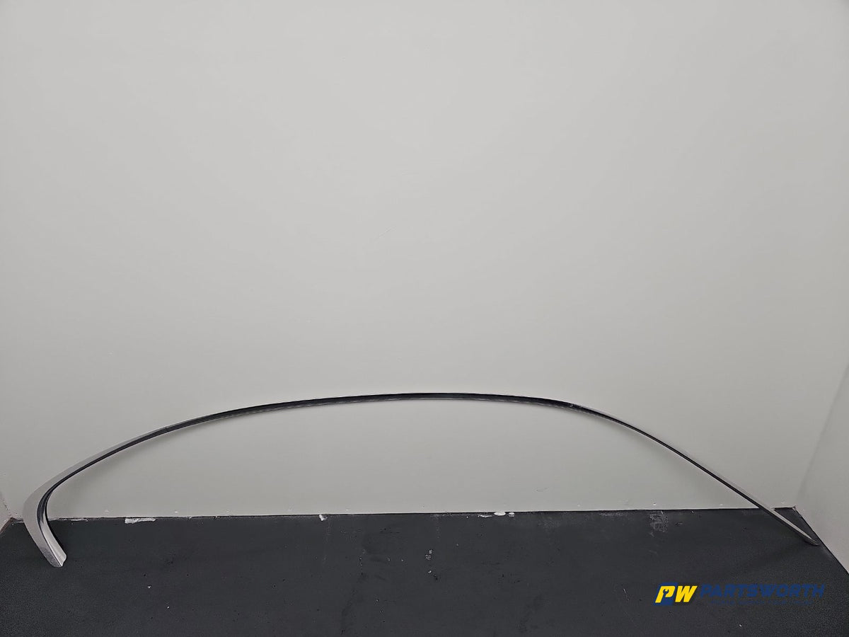Grille Frame 5