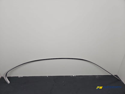 Grille Frame 5