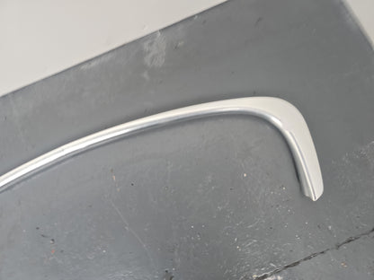 Grille Frame 8