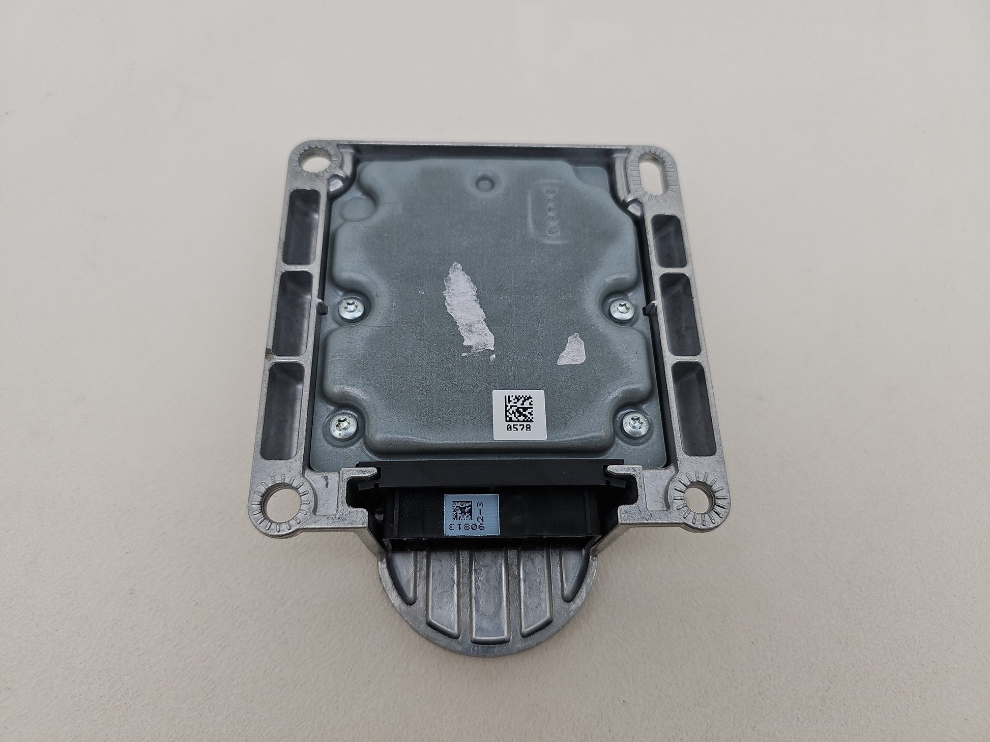 Airbag ECU 2