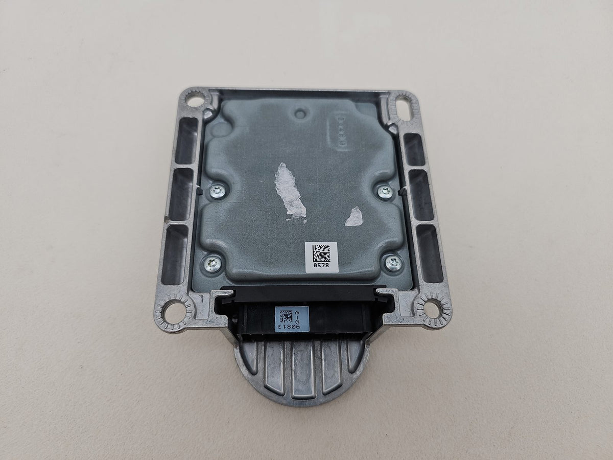 Airbag ECU 2