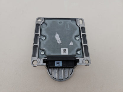 Airbag ECU 2
