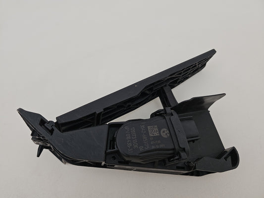 Bmw F30 Automatic Petrol Accelerator Throttle Pedal 17548901 Genuine - photo 2