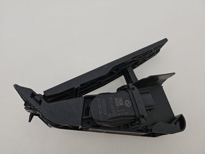Pedal Throttle 2