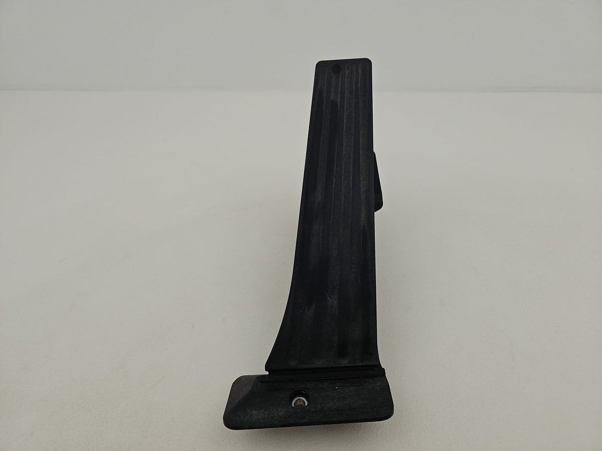 Pedal Throttle 7