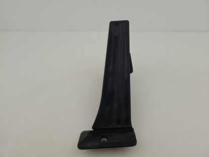 Pedal Throttle 7
