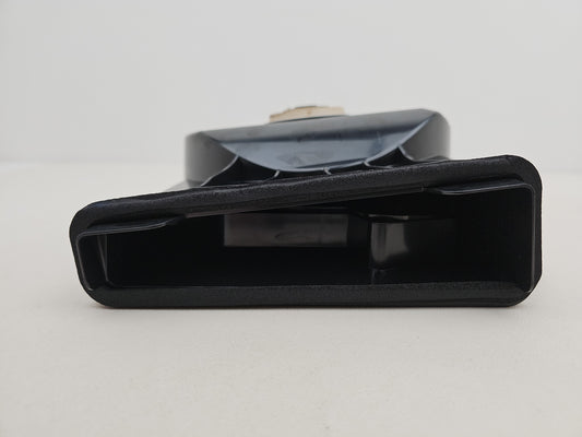 Bmw 3 Series F30 F20 Subwoofer Speaker 9210147 - photo 2