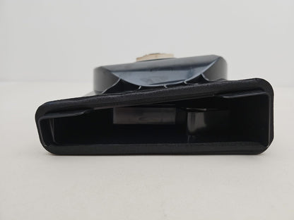 Speaker 2
