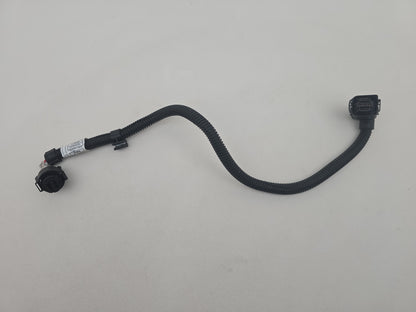 Engine Wiring Harness  2