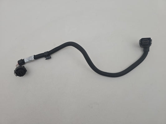 Bmw 3 Series F30 Valvetronic Wiring Harness Loom 7619142 Automatic 2.0l N20b20u0 - photo 2