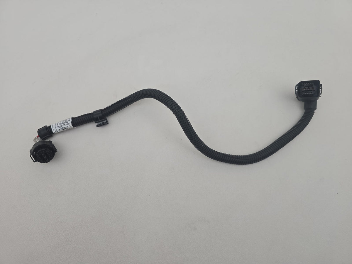 Engine Wiring Harness  2