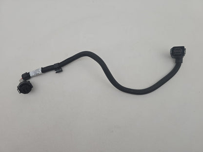Engine Wiring Harness  2