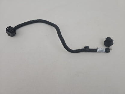Engine Wiring Harness  8
