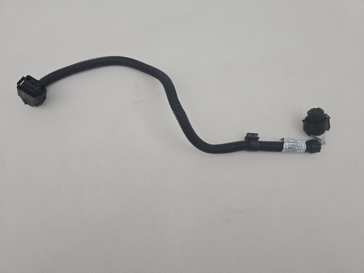 Engine Wiring Harness  8
