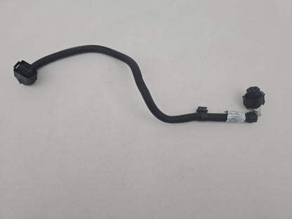 Engine Wiring Harness  8