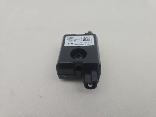 Bmw 1-4 Series Antena Module 10859410 Sy923146602 - Oem Genuine - photo 2