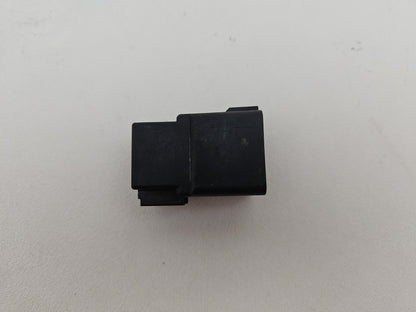 2014 Bmw 320i Luxury Auto Relay Box F30 N20b20u0 Petrol 3 Series Automatic - photo 2