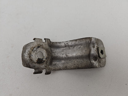 Engine Mounting Bracket 2