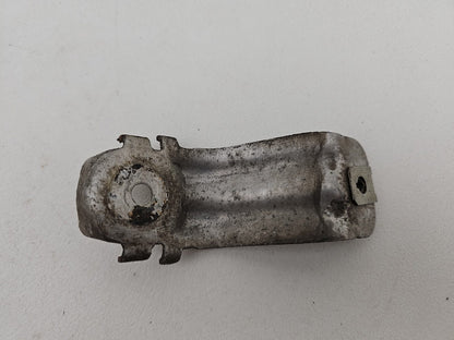 Engine Mounting Bracket 2