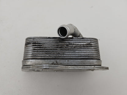COOLANT PREHEAT HEATING ELEMENT 2