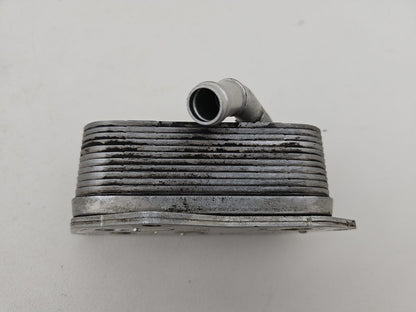 COOLANT PREHEAT HEATING ELEMENT 2