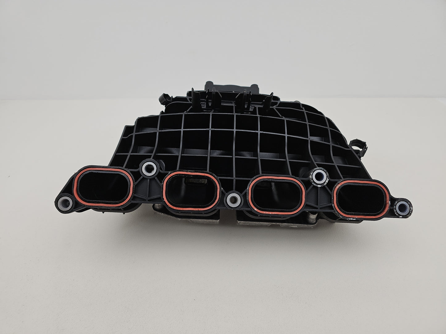 Engine Inlet Manifold 2