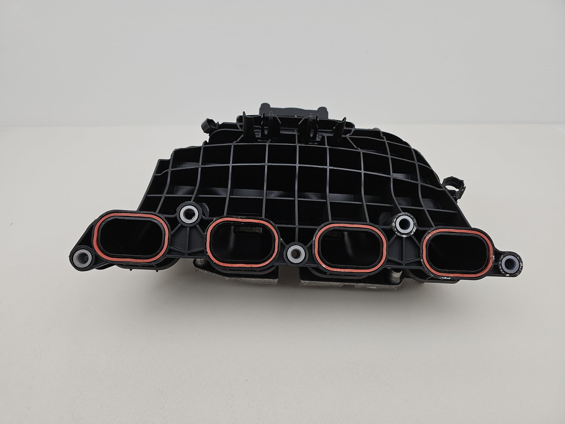 Engine Inlet Manifold 2