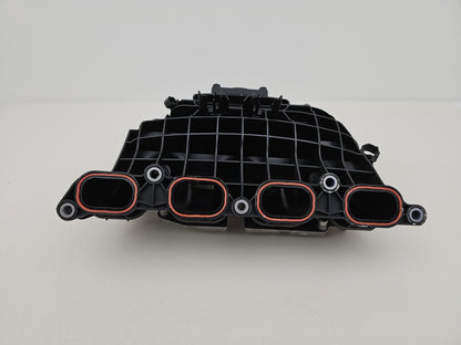 Engine Inlet Manifold 2