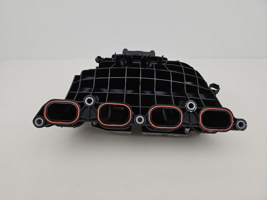 Intake Manifold Bmw F10 F20 F21 F30 F31 Petrol N20 Engine System 7588126 - photo 2