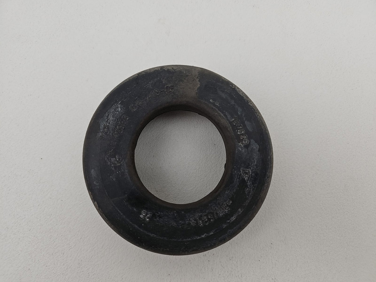 Coil Assy 2