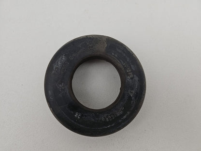Coil Assy 2
