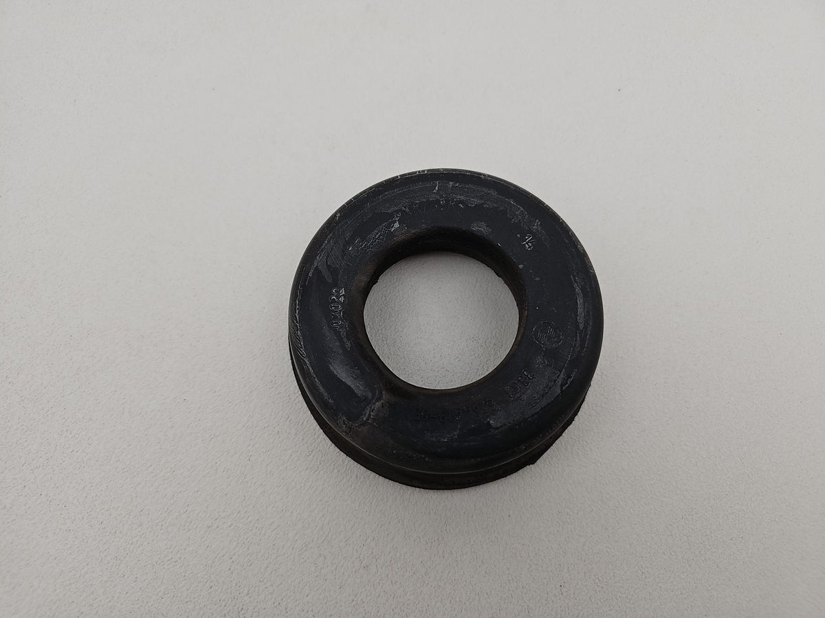 Coil Assy 2