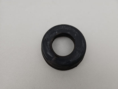 Coil Assy 2