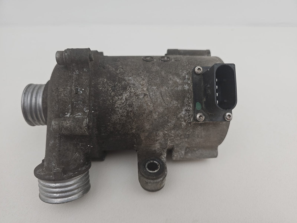 Water Pump 2