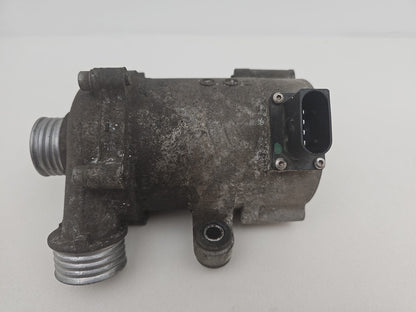 Water Pump 2