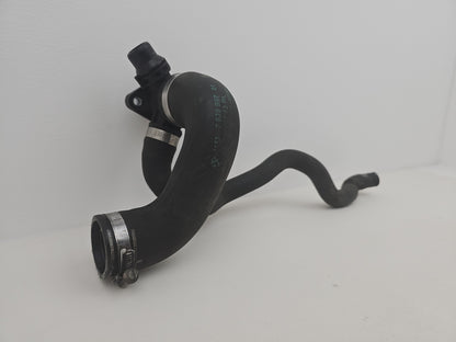Coolant hoses set 2