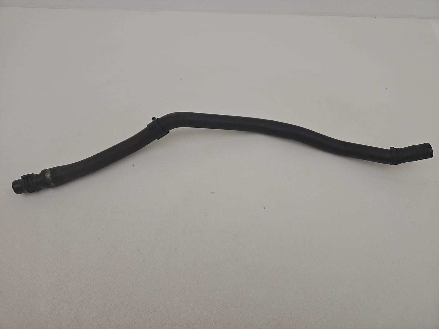 Radiator Top Hose 2