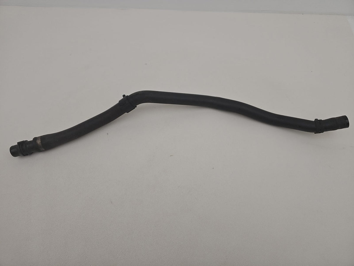Radiator Top Hose 2