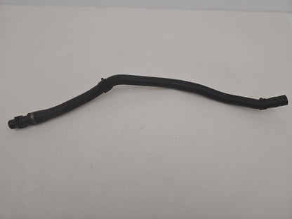 Radiator Top Hose 2