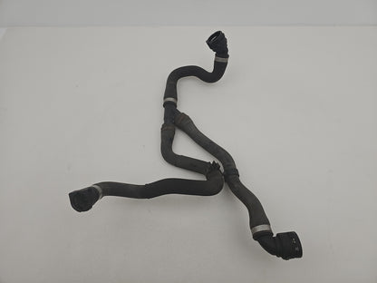 Radiator Top Hose 2