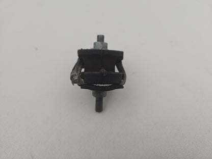 Gearbox undertray  2